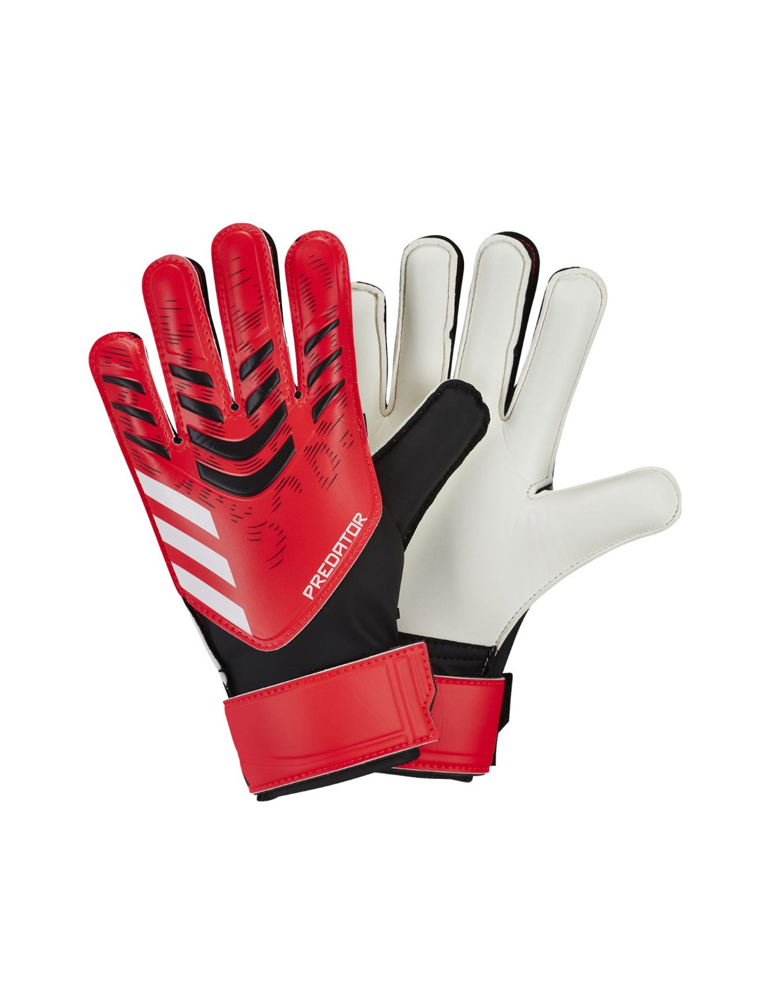 783883-thickbox_default-adidas-predator-gl-trn-jr-gloves-jh3811