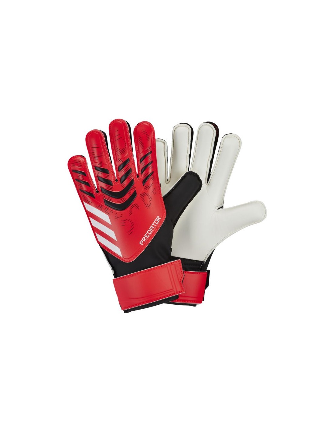 783884-thickbox_default-76610c1d-d4e7-ef11-b6a7-a8a15986bd35