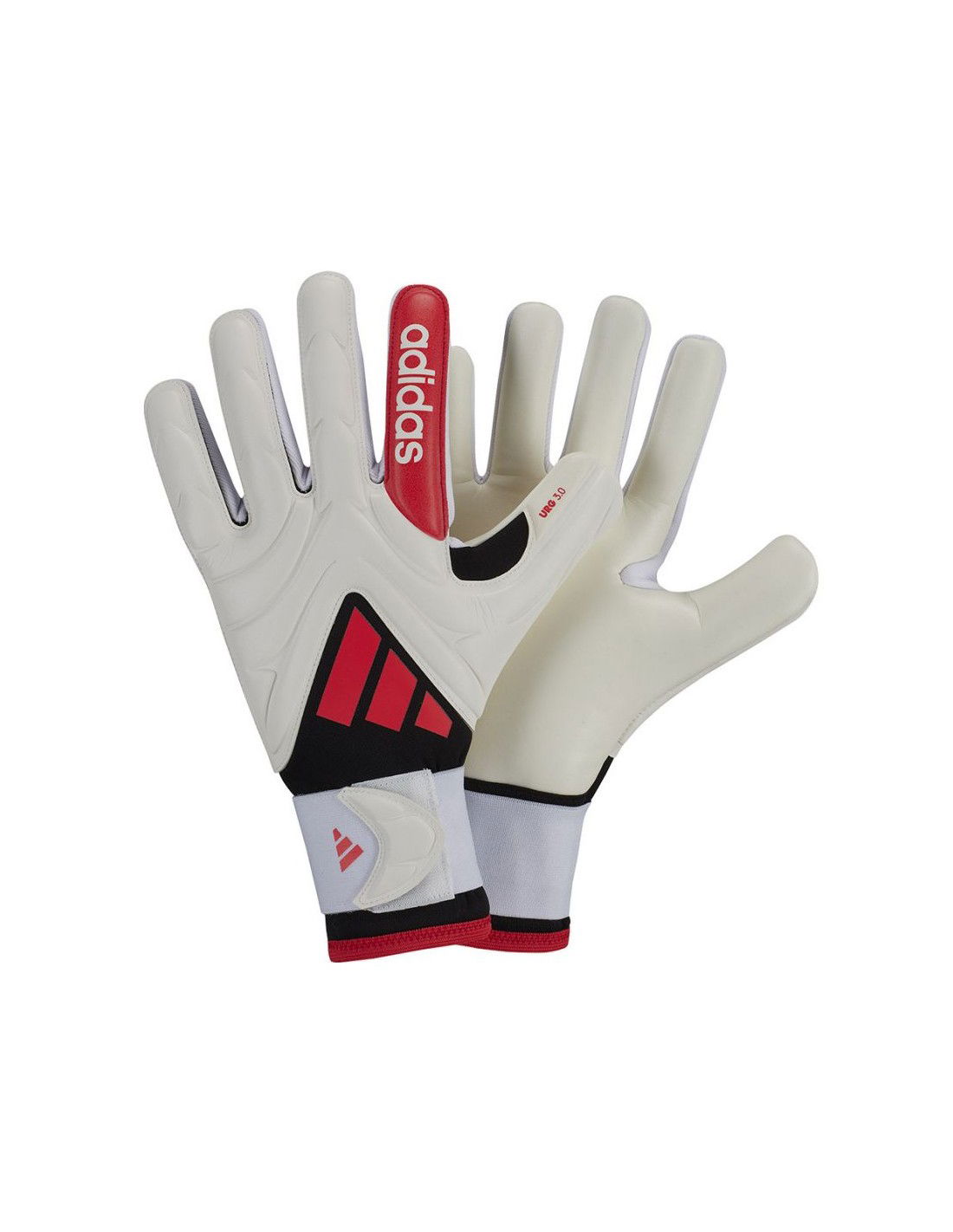 783900-thickbox_default-1d103cbb-d3e7-ef11-b6a7-a8a15986bd35