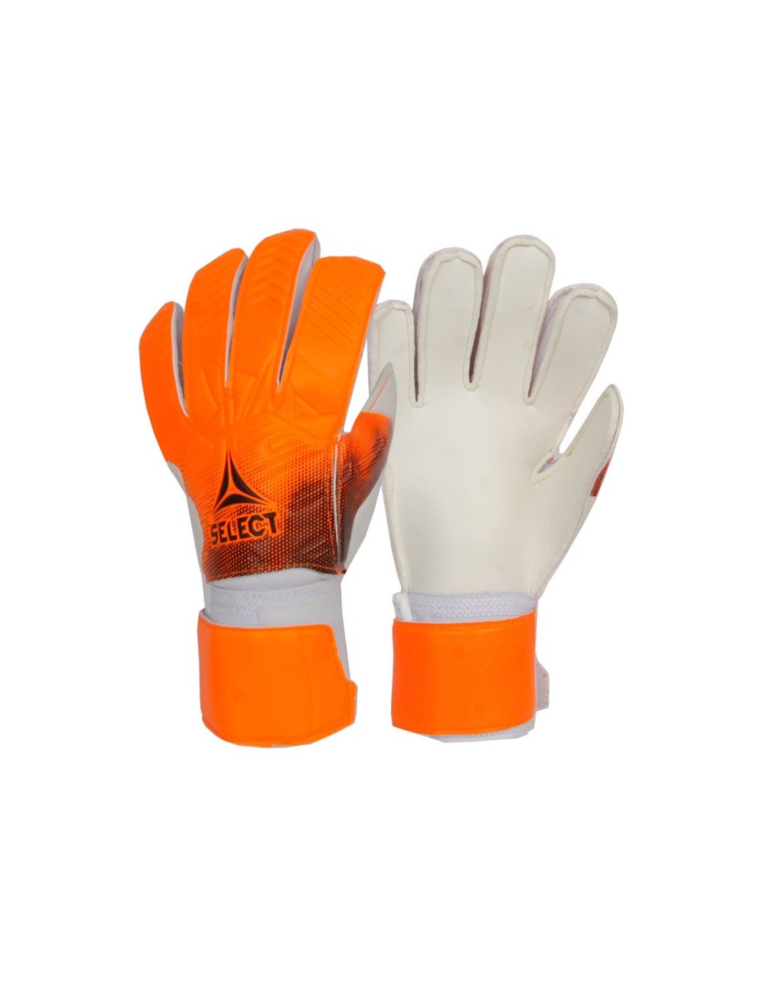 783910-thickbox_default-c50756cf-83cb-ef11-8108-002185fc1153