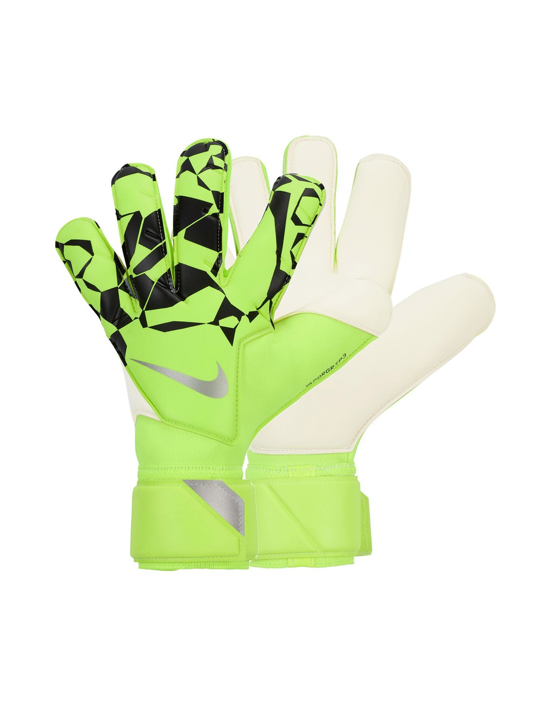 783925-thickbox_default-nike-vapor-grip3-gloves-hq0304-702