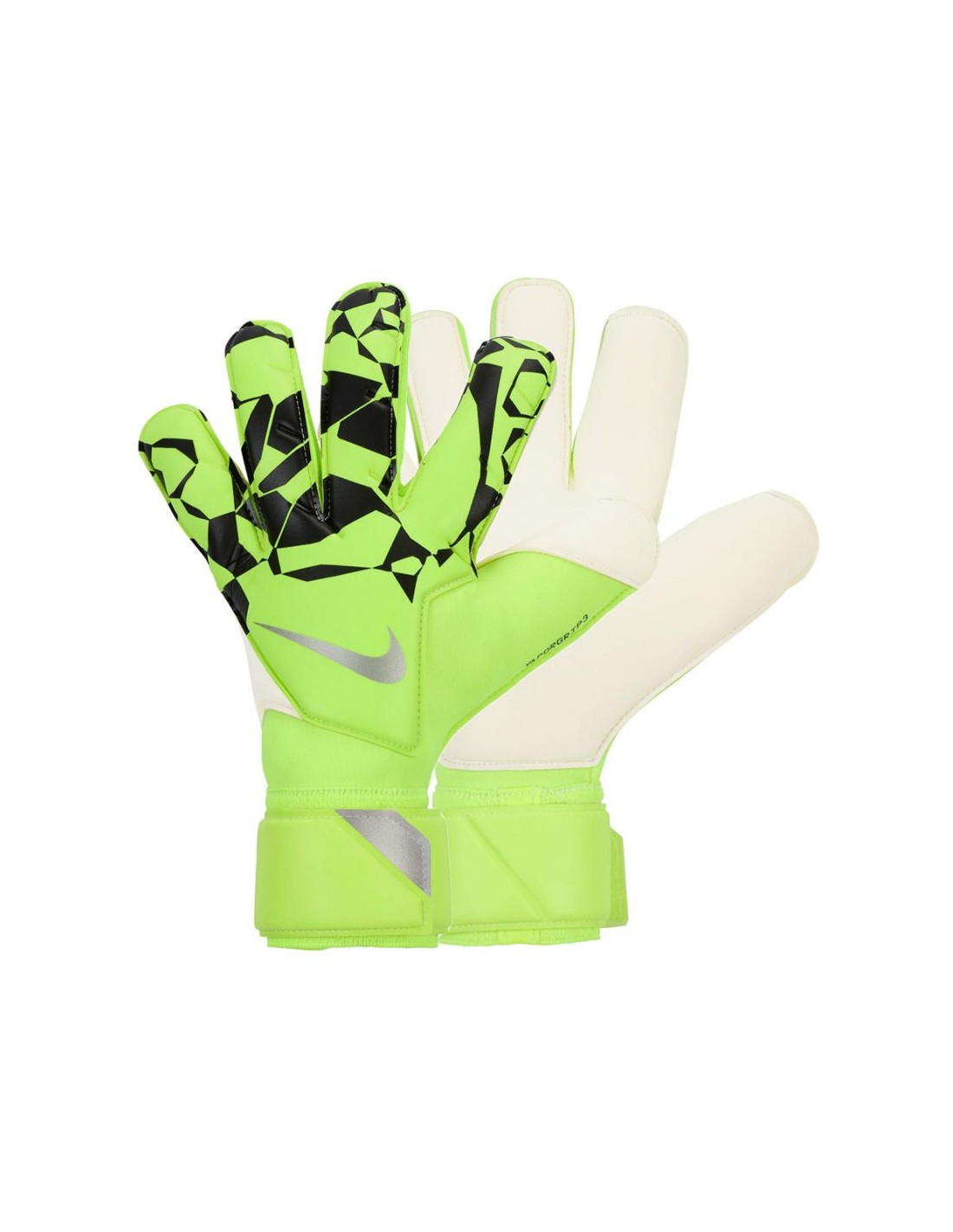783926-thickbox_default-nike-vapor-grip3-gloves-hq0304-702