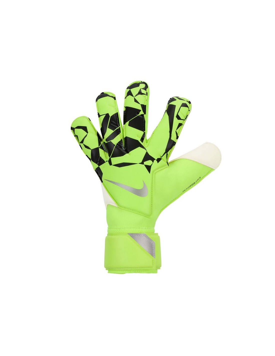 783927-thickbox_default-nike-vapor-grip3-gloves-hq0304-702