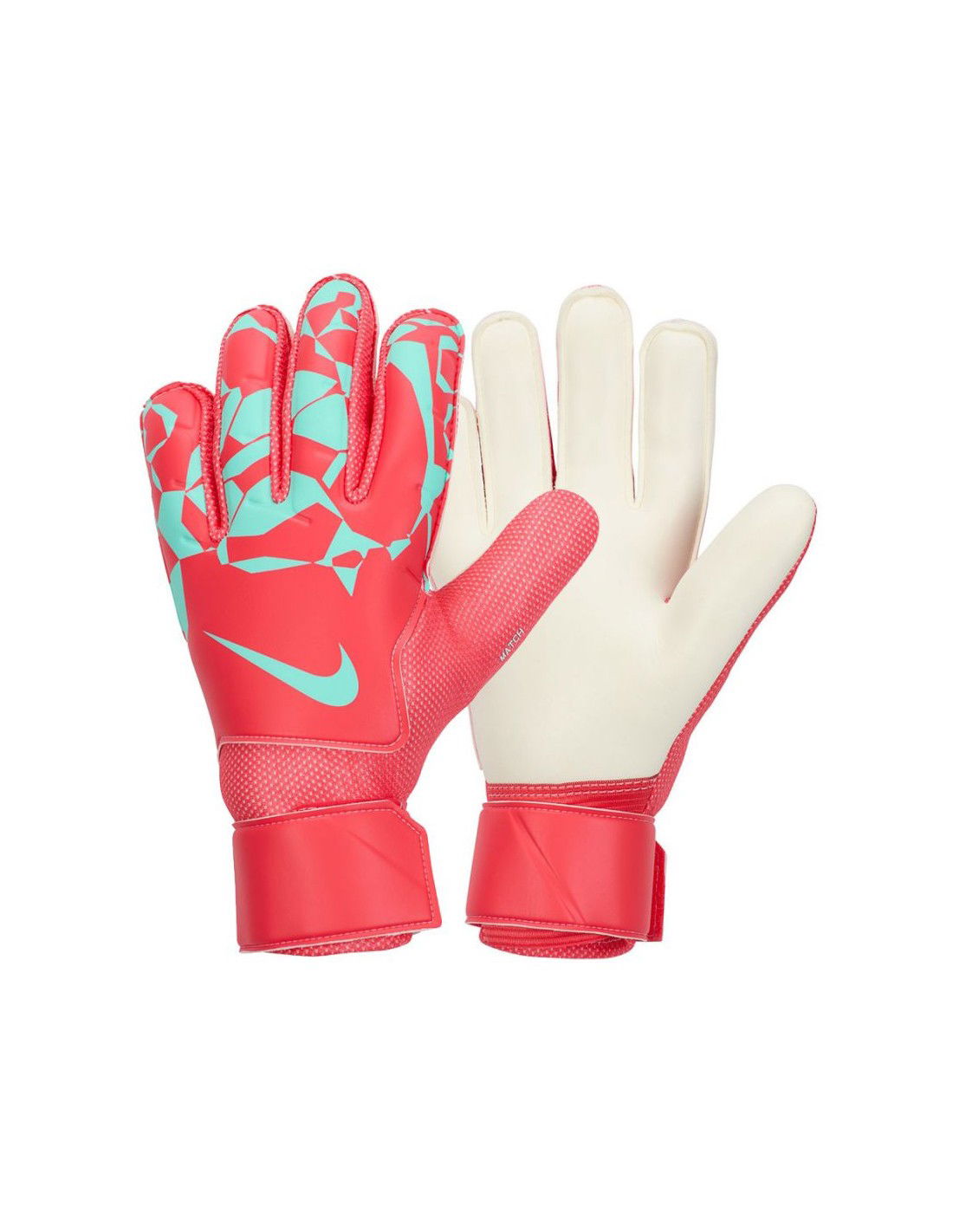 783932-thickbox_default-a53a4241-d5e7-ef11-b6a7-a8a15986bd35