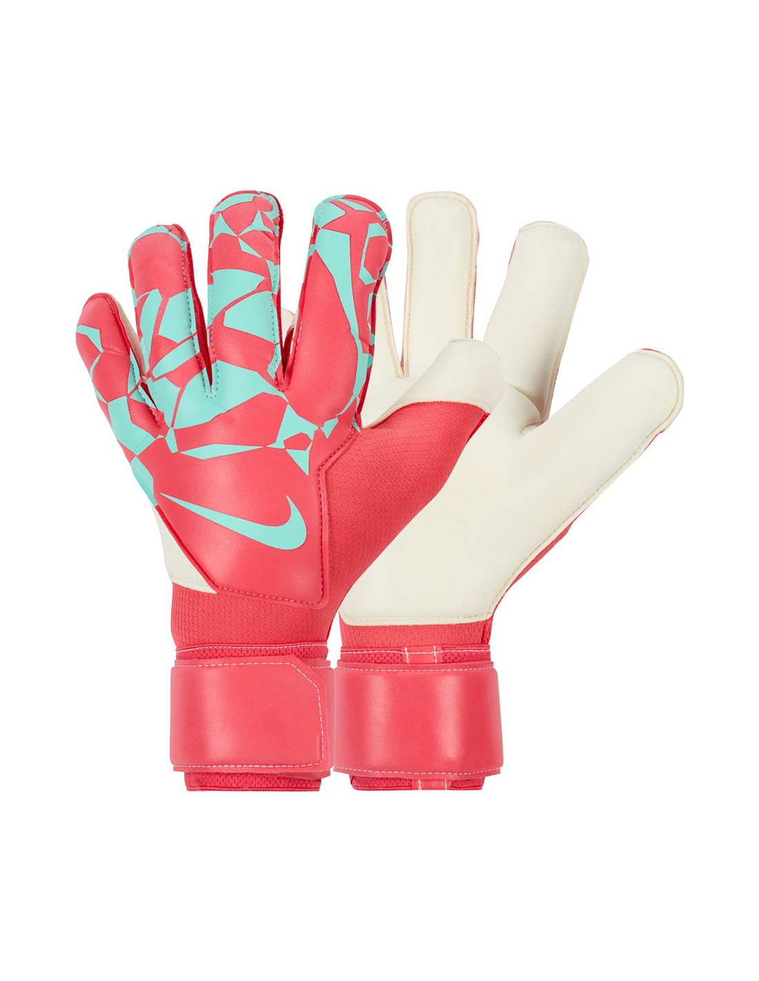 783968-thickbox_default-nike-grip3-gloves-hq0256-850