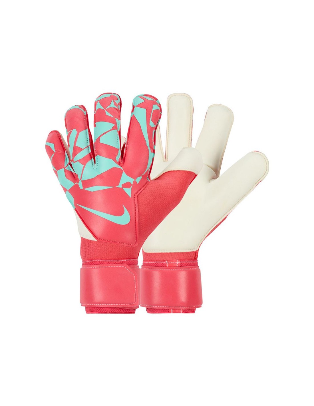 783969-thickbox_default-nike-grip3-gloves-hq0256-850