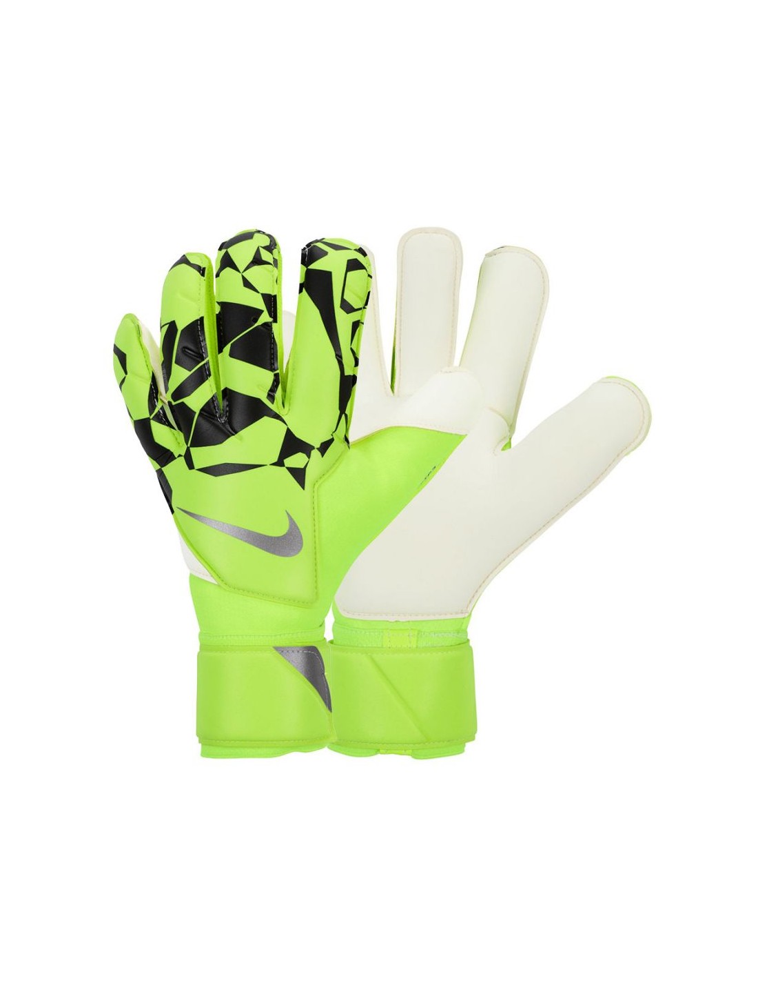 783974-thickbox_default-nike-grip3-gloves-hq0256-702