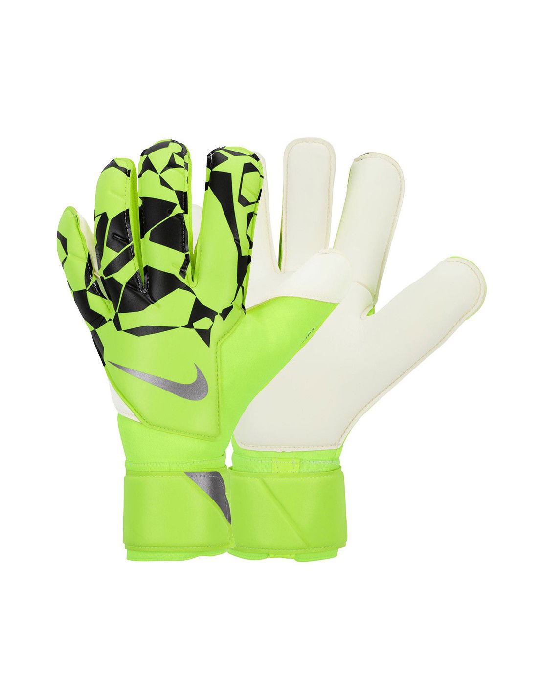 783975-thickbox_default-0b53f7c0-d68b-ef11-9736-00155d01f100