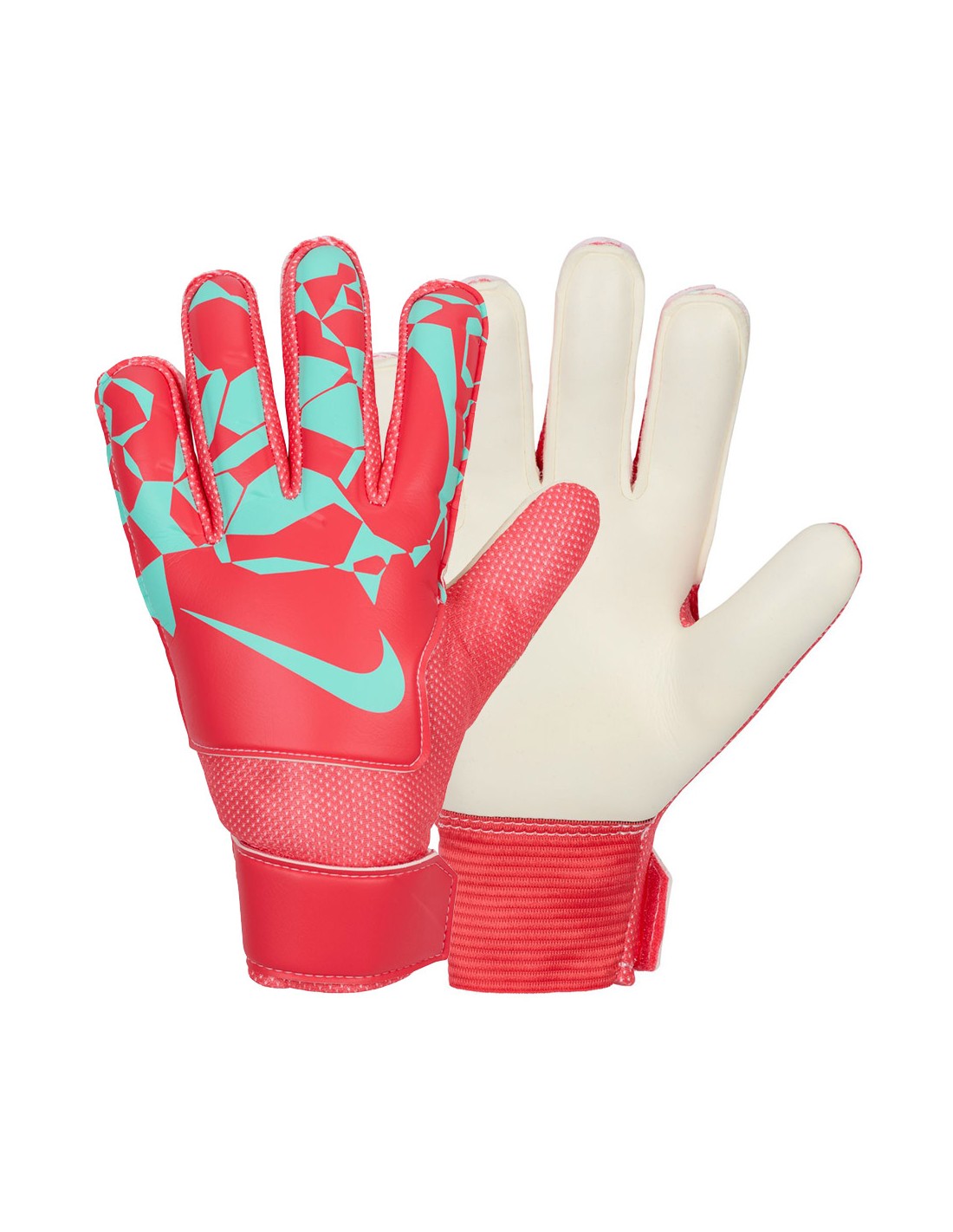 783980-thickbox_default-nike-match-jr-gloves-hq0258-850