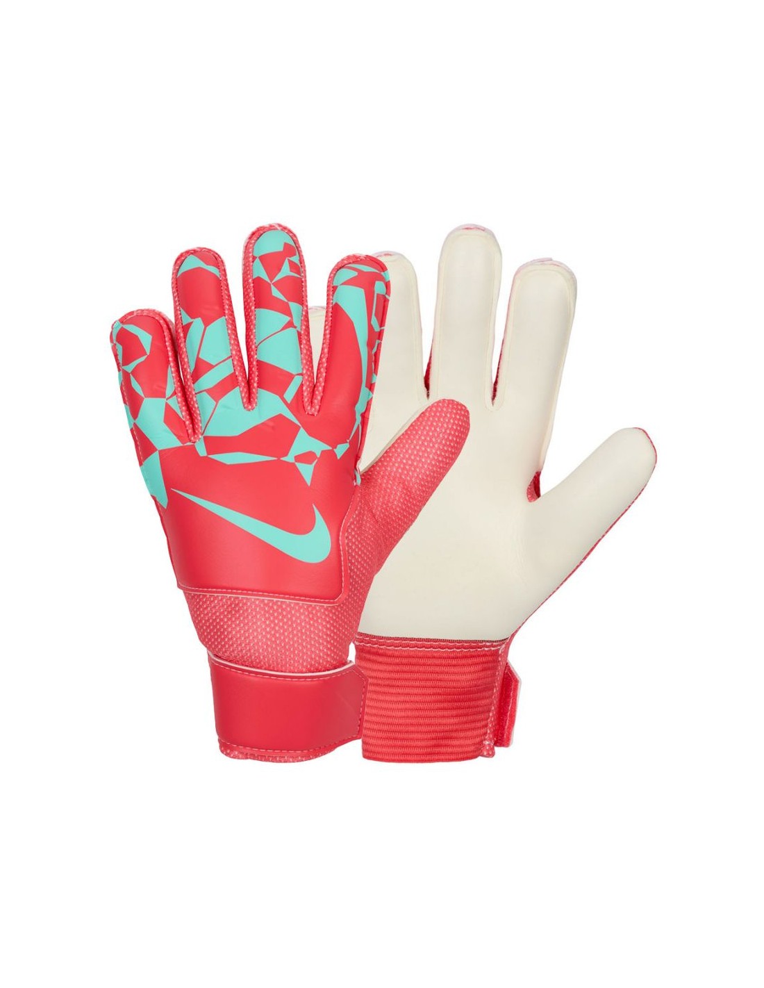 783981-thickbox_default-nike-match-jr-gloves-hq0258-850