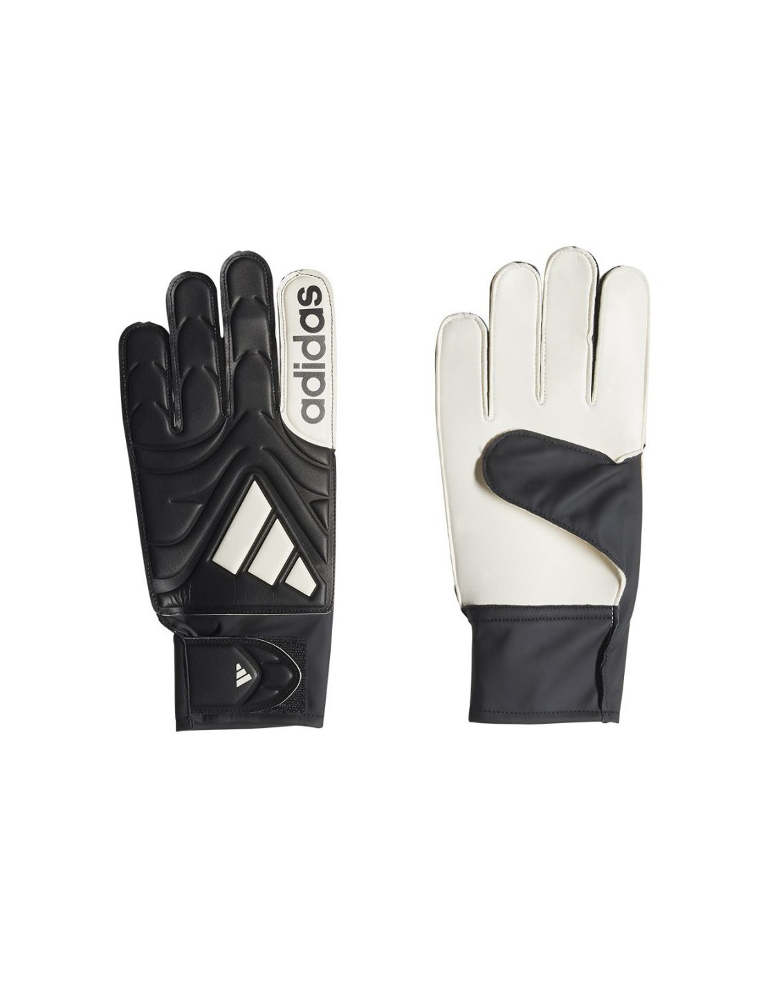 783987-thickbox_default-adidas-copa-gl-club-gloves-jy0625