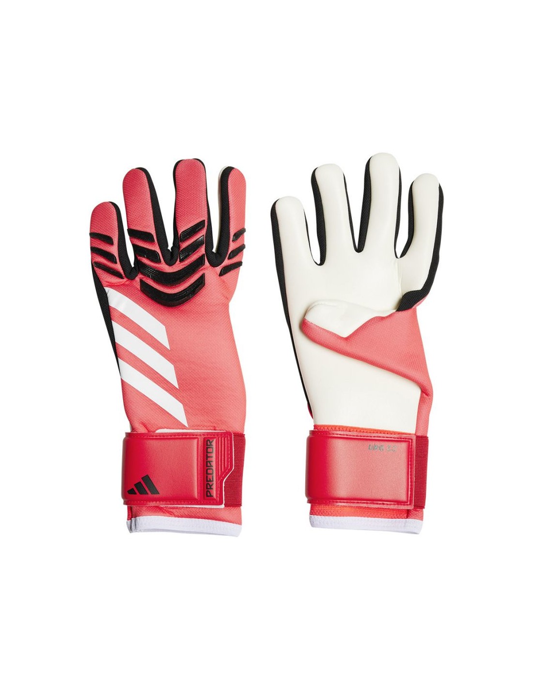 784007-thickbox_default-adidas-predator-gl-lge-gloves-jh3819