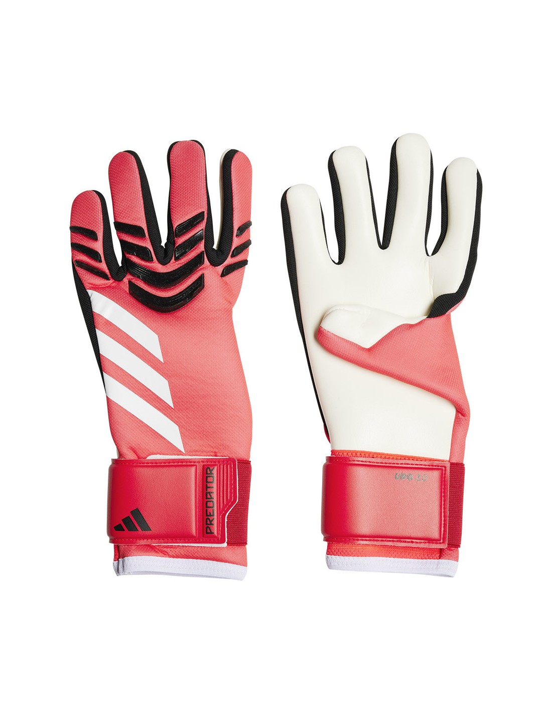 784008-thickbox_default-adidas-predator-gl-lge-gloves-jh3819