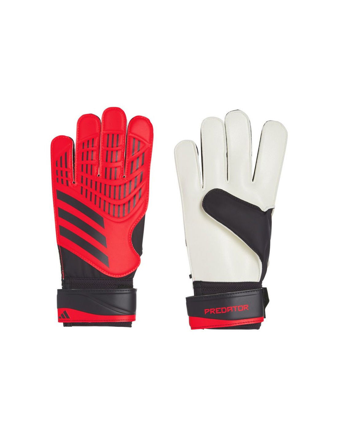 784009-thickbox_default-3c9155ab-417b-ef11-9736-00155d01f100