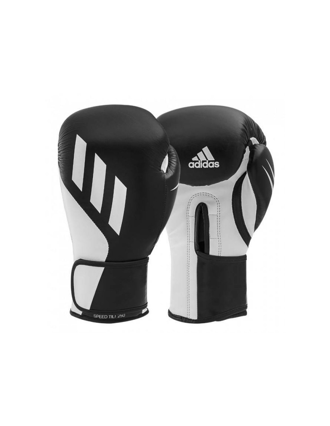 784023-thickbox_default-adidas-speed-tilt-250-spd250tg-boxing-gloves