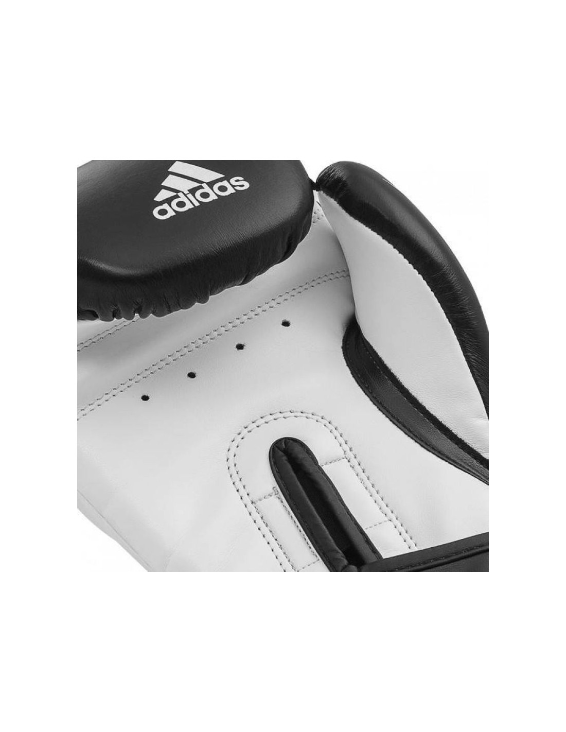 784026-thickbox_default-adidas-speed-tilt-250-spd250tg-boxing-gloves
