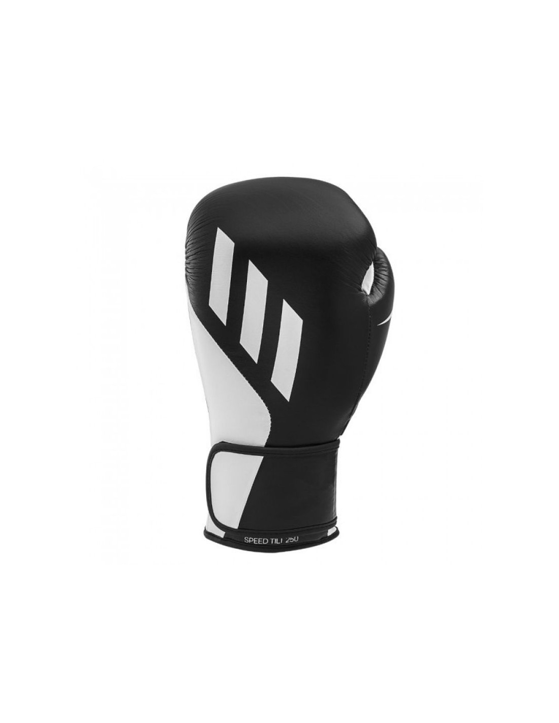 784029-thickbox_default-adidas-speed-tilt-250-spd250tg-boxing-gloves