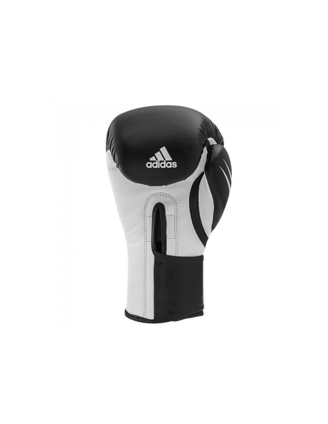 784030-thickbox_default-adidas-speed-tilt-250-spd250tg-boxing-gloves