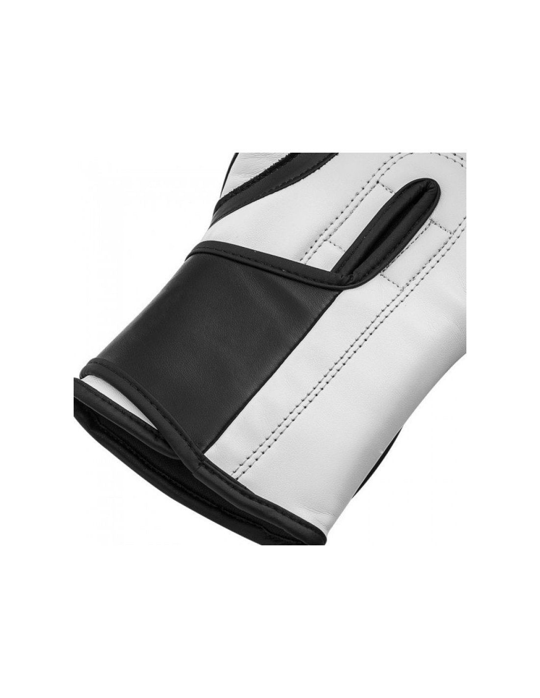 784032-thickbox_default-adidas-speed-tilt-250-spd250tg-boxing-gloves