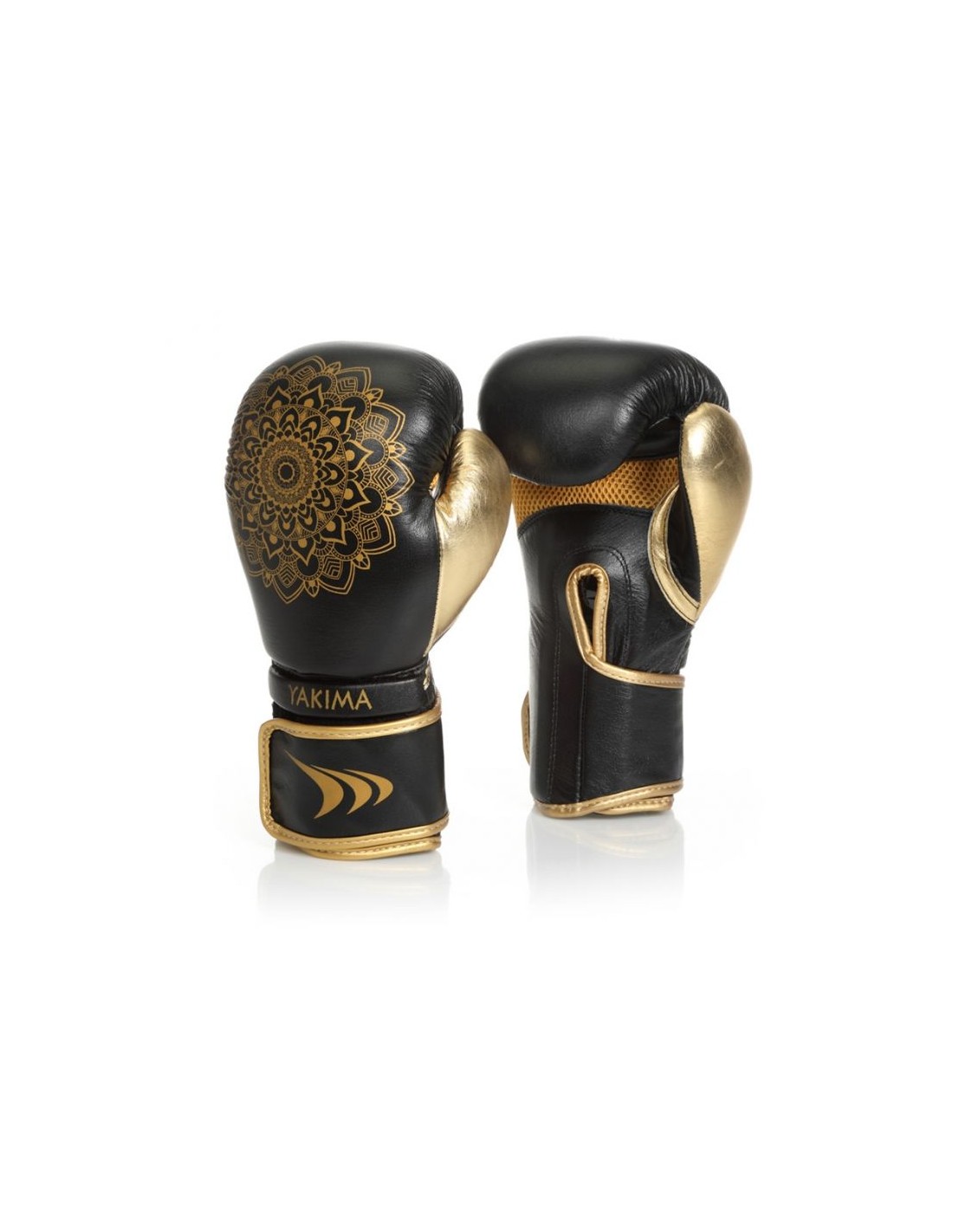 784033-thickbox_default-yakima-sport-mandala-womens-gloves-10-oz-w-10054910oz
