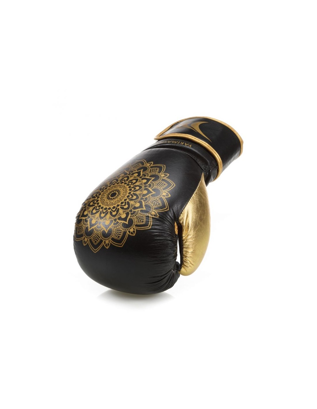784034-thickbox_default-yakima-sport-mandala-womens-gloves-10-oz-w-10054910oz