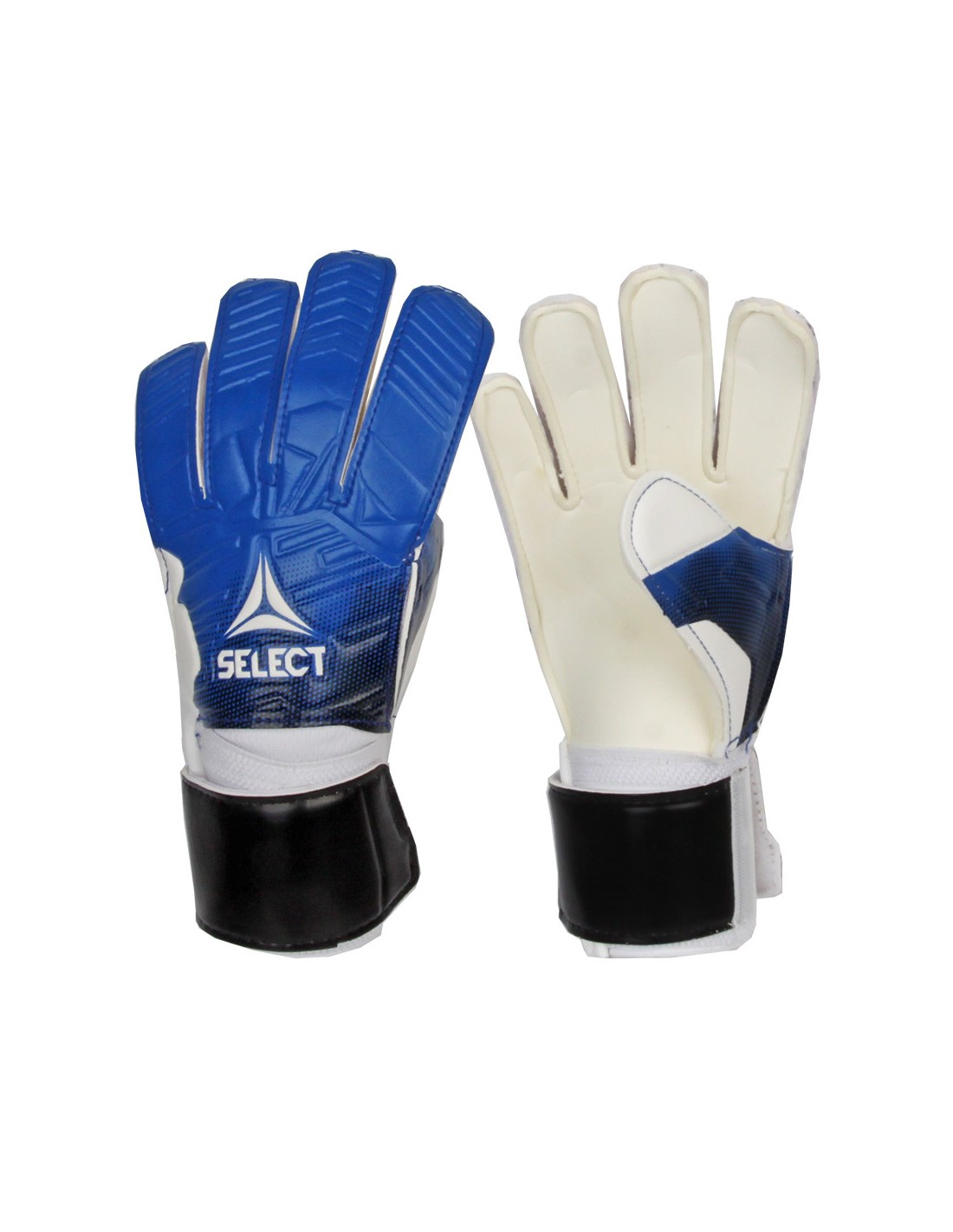 784037-thickbox_default-select-flexi-grip-gloves