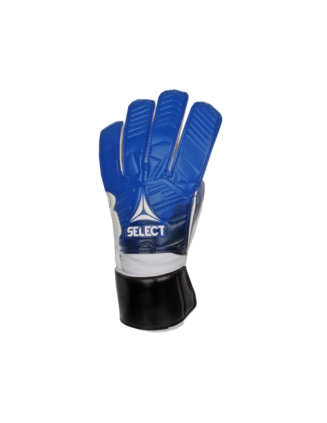 784038-thickbox_default-select-flexi-grip-gloves