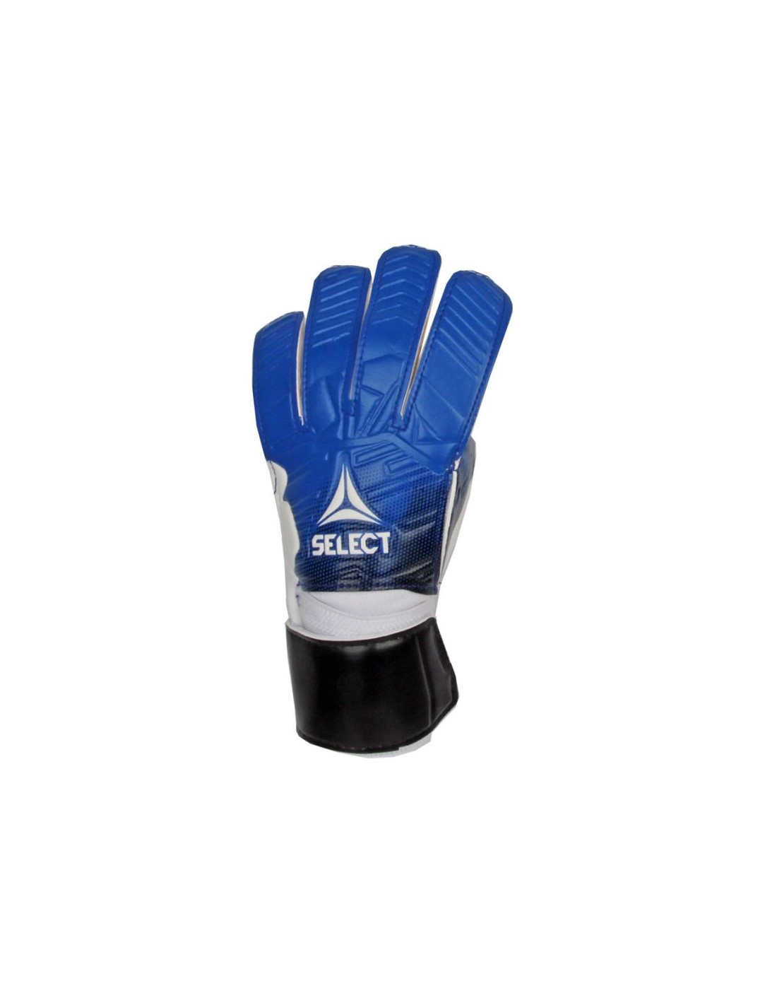 784039-thickbox_default-select-flexi-grip-gloves