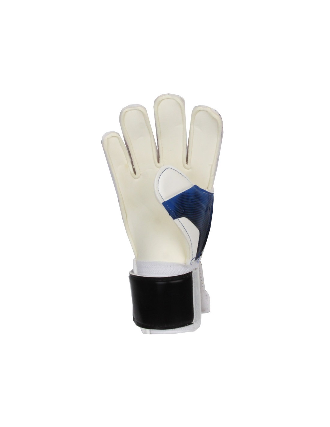 784040-thickbox_default-select-flexi-grip-gloves