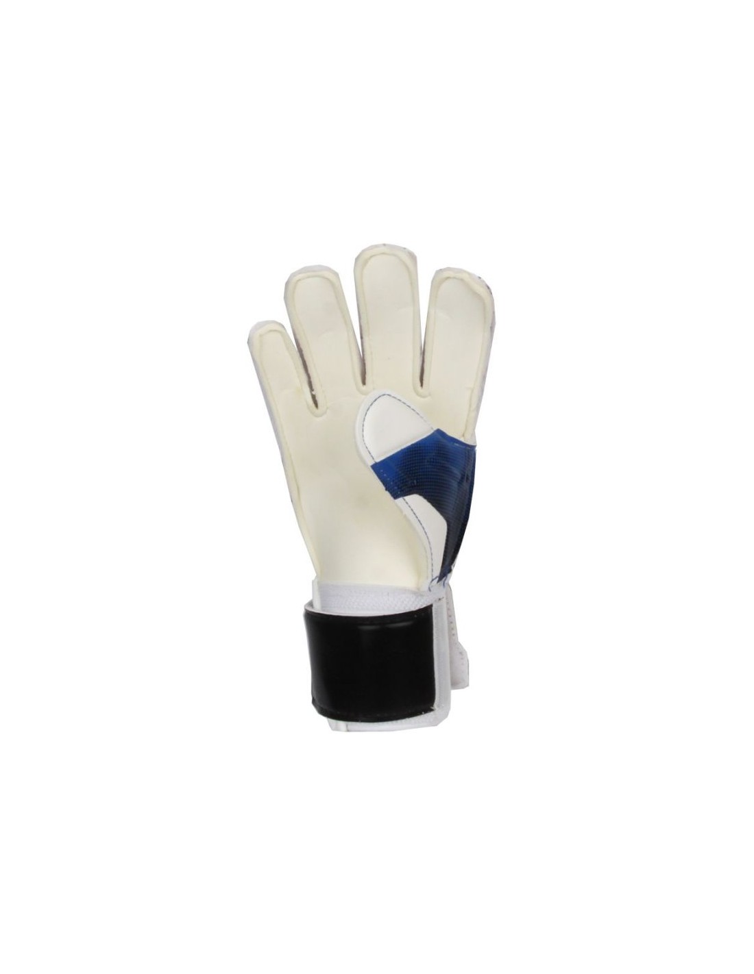 784041-thickbox_default-select-flexi-grip-gloves