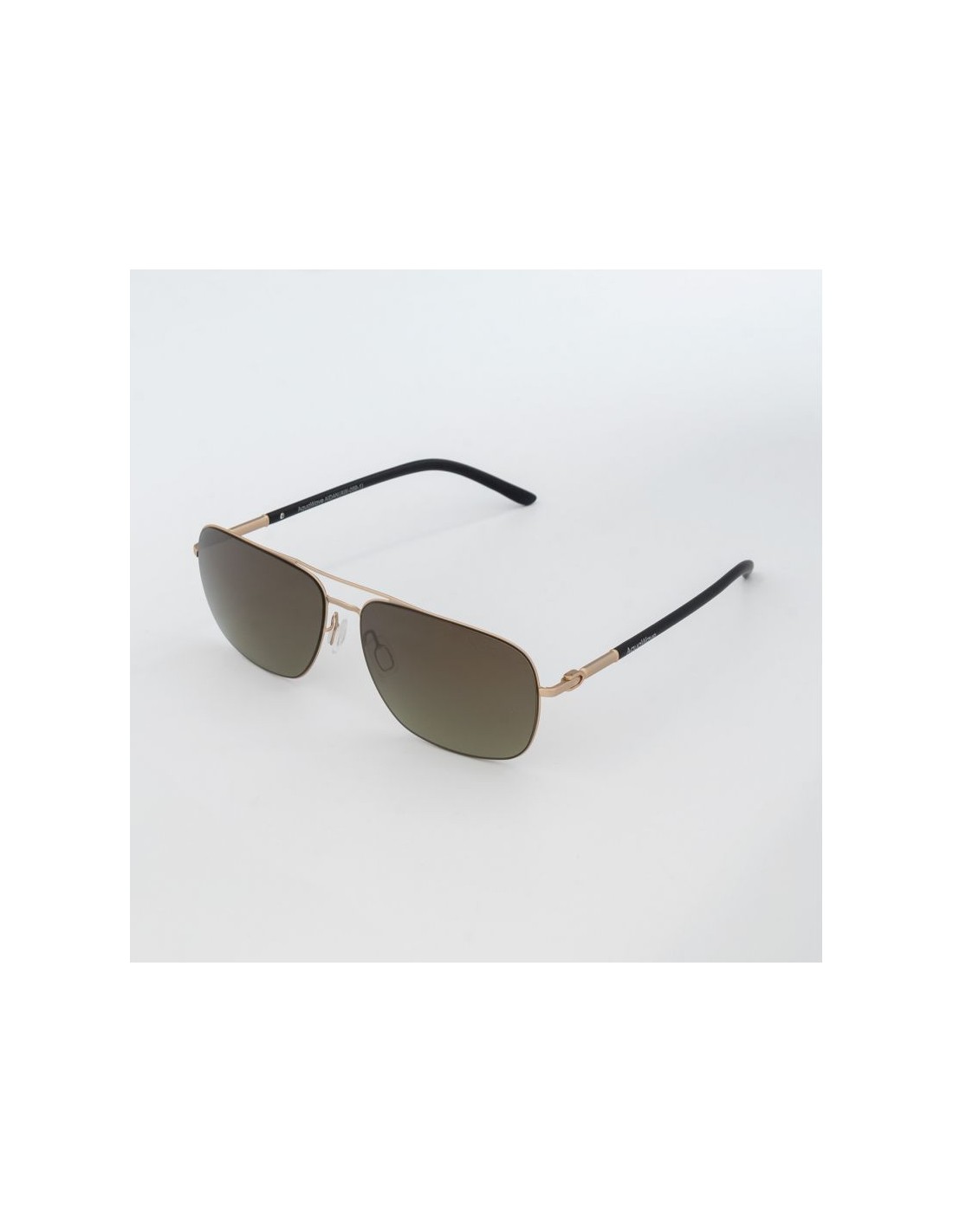 784048-thickbox_default-aquawave-aidan-glasses