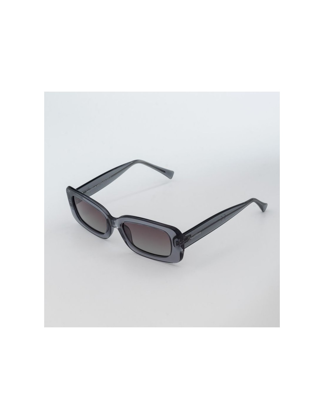 784050-thickbox_default-aquawave-andra-glasses-92800597092