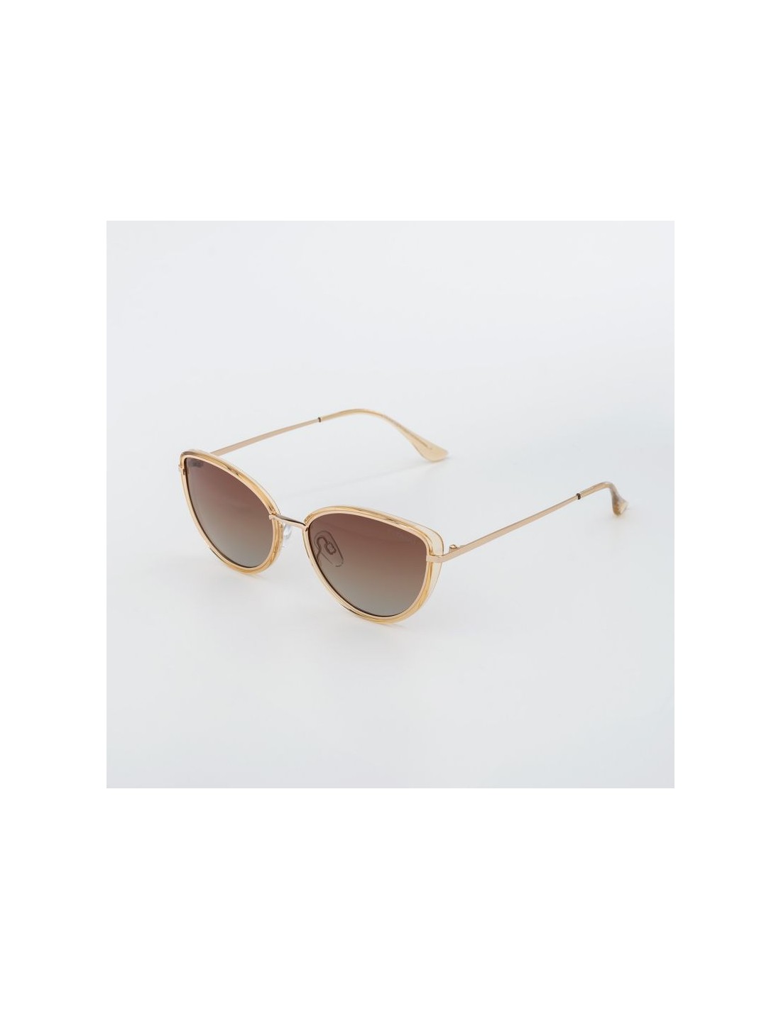 784051-thickbox_default-aquawave-floria-glasses
