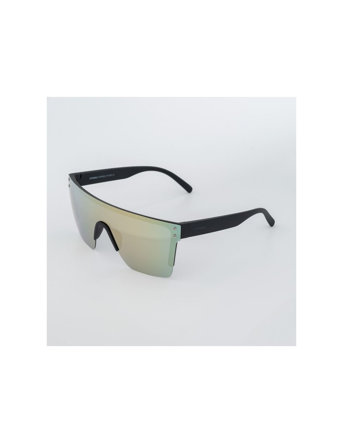 784054-thickbox_default-fitanu-ferre-glasses-92800595449