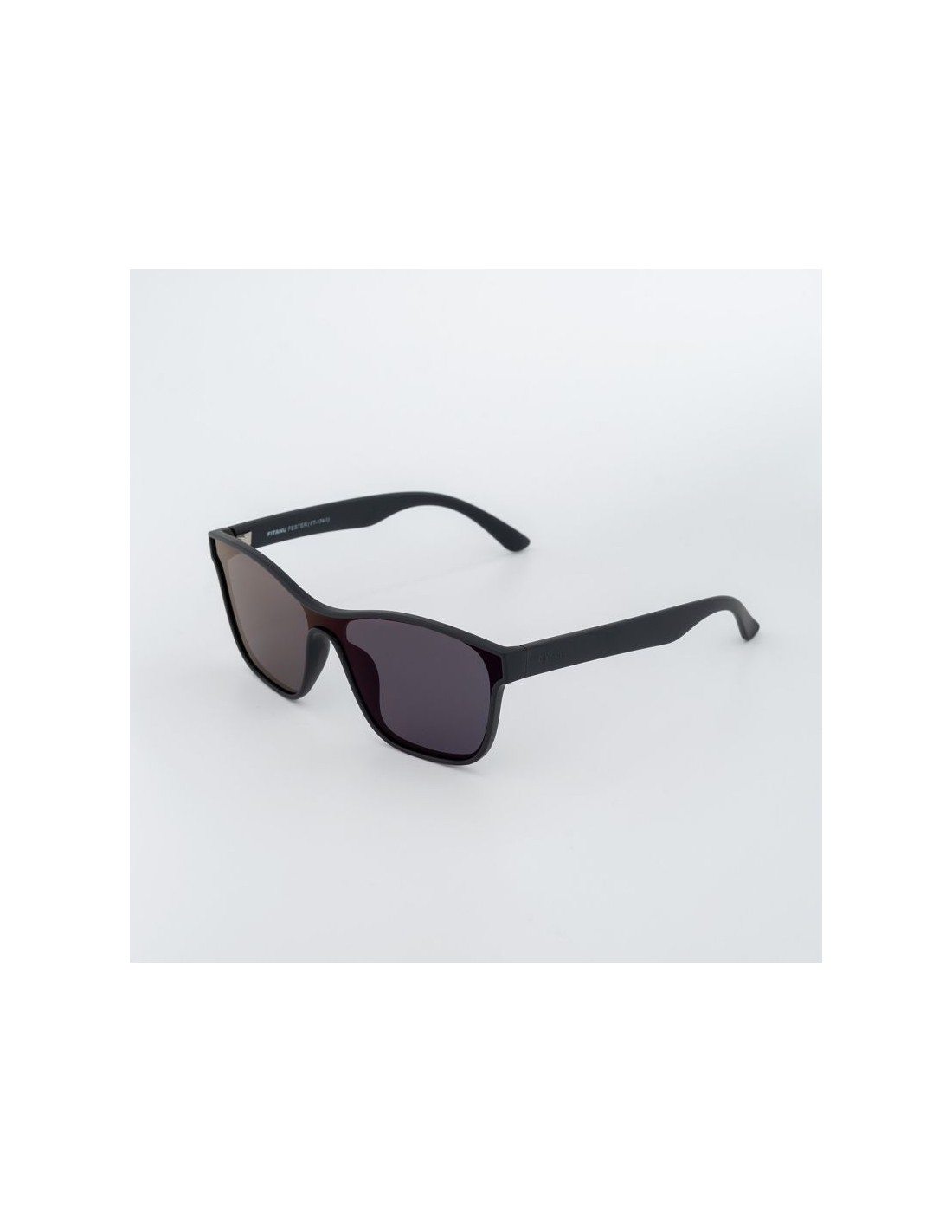 784055-thickbox_default-fitanu-fester-glasses-92800595450