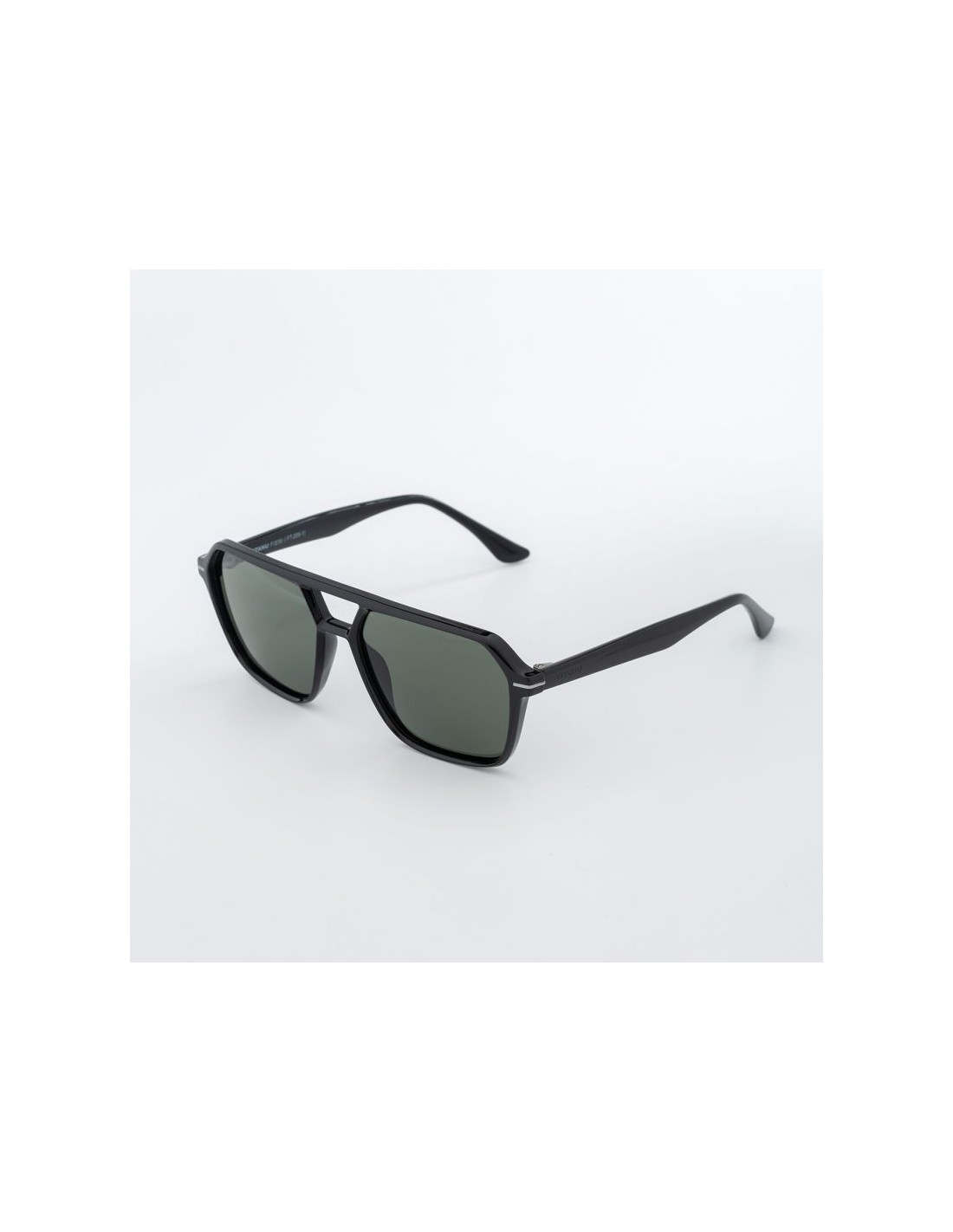 784056-thickbox_default-fitanu-fieri-glasses