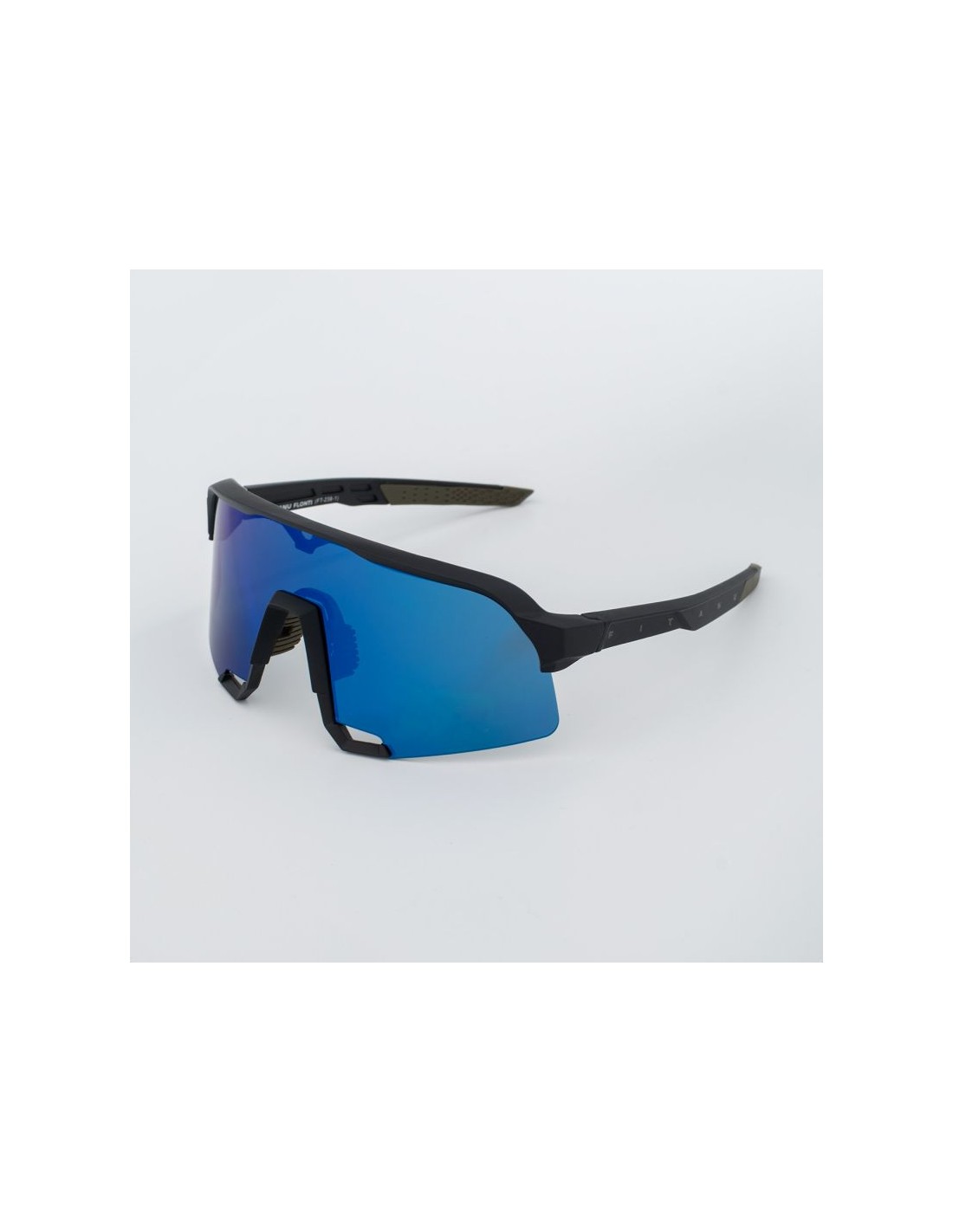 784057-thickbox_default-fitanu-flonti-glasses-92800595452