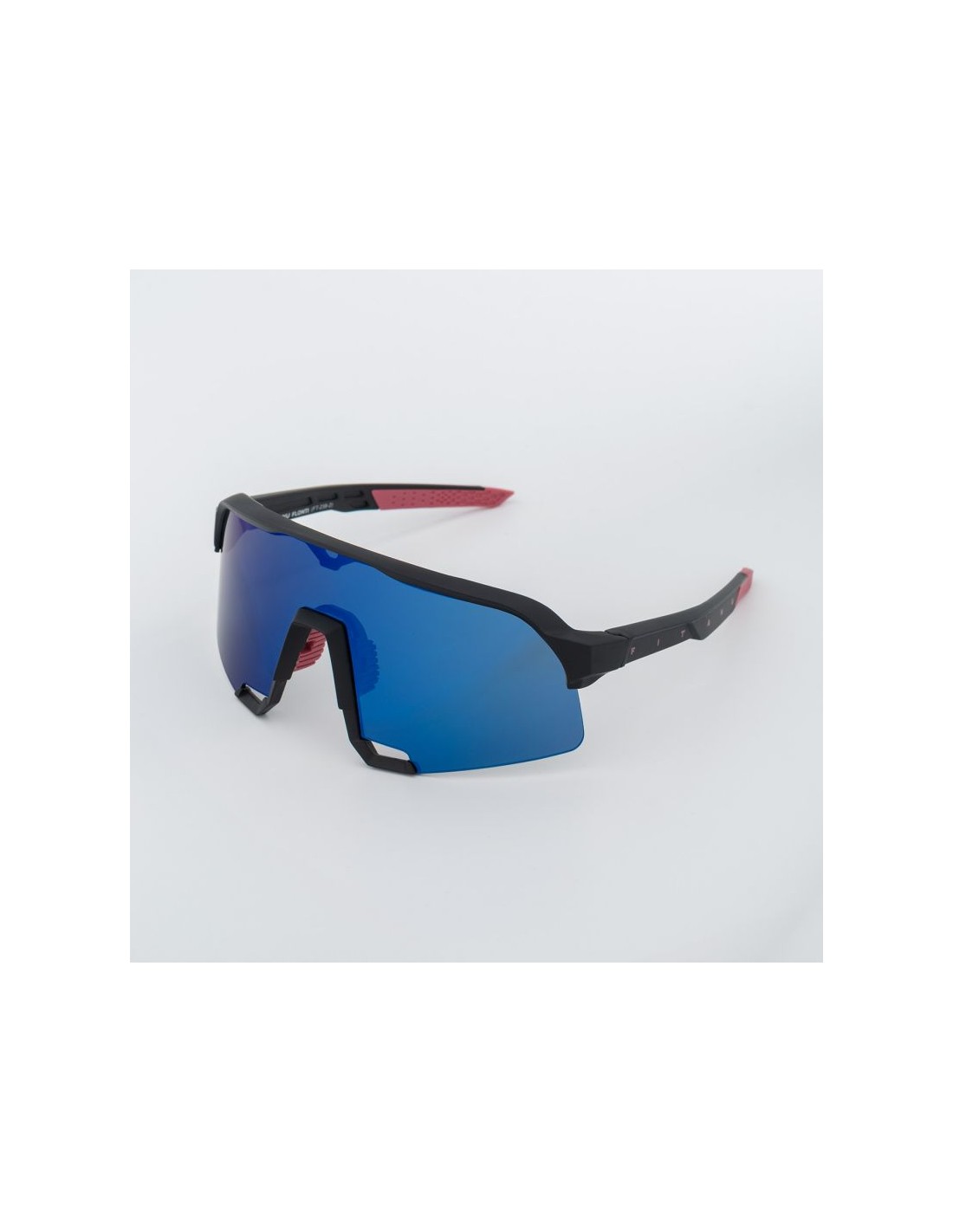 784058-thickbox_default-fitanu-flonti-glasses-92800595453
