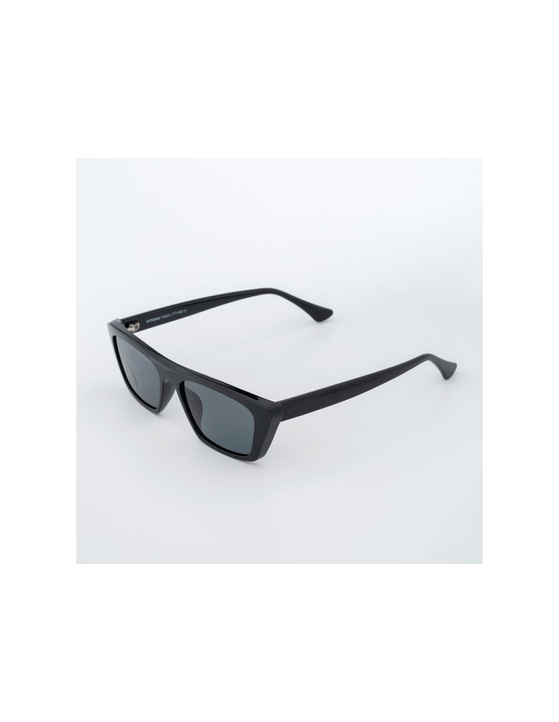 784059-thickbox_default-fitanu-frea-glasses