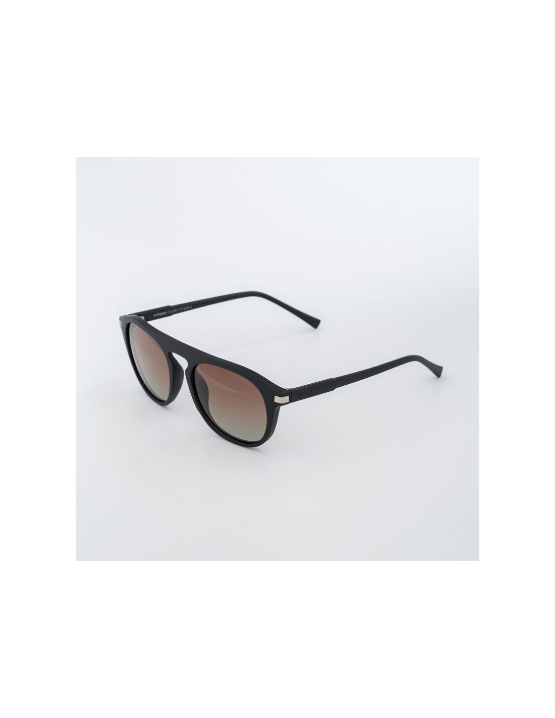784060-thickbox_default-fitanu-flori-glasses-92800595454