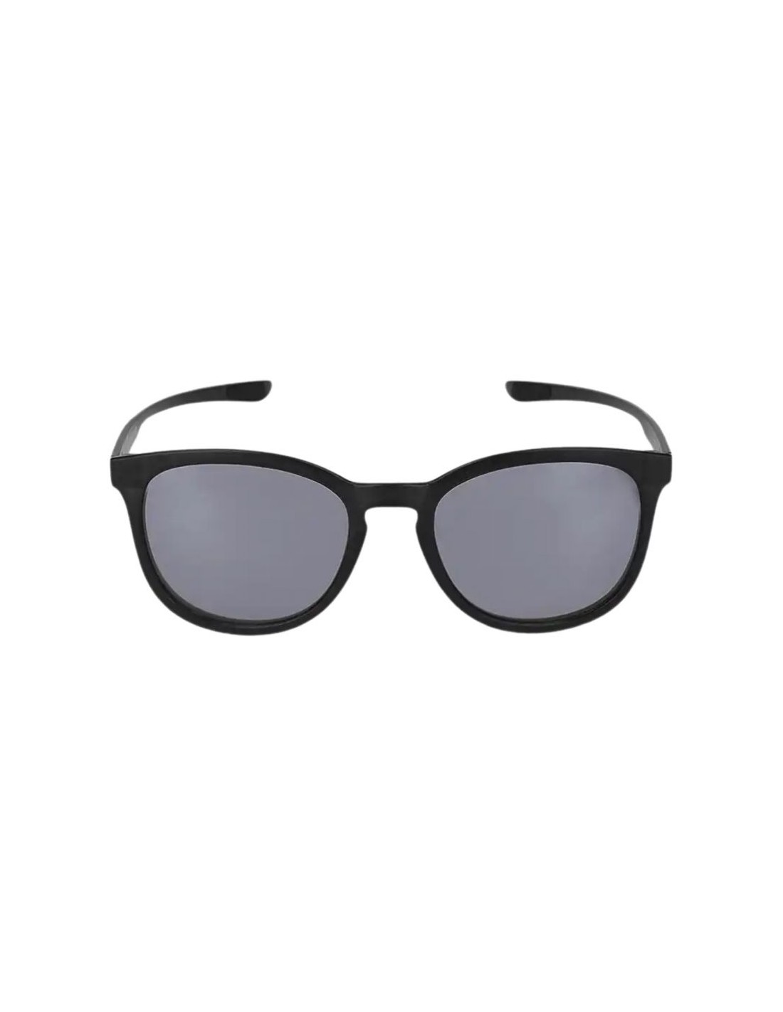 784065-thickbox_default-sunglasses-4f-u047-4fwss24asunu047-21s