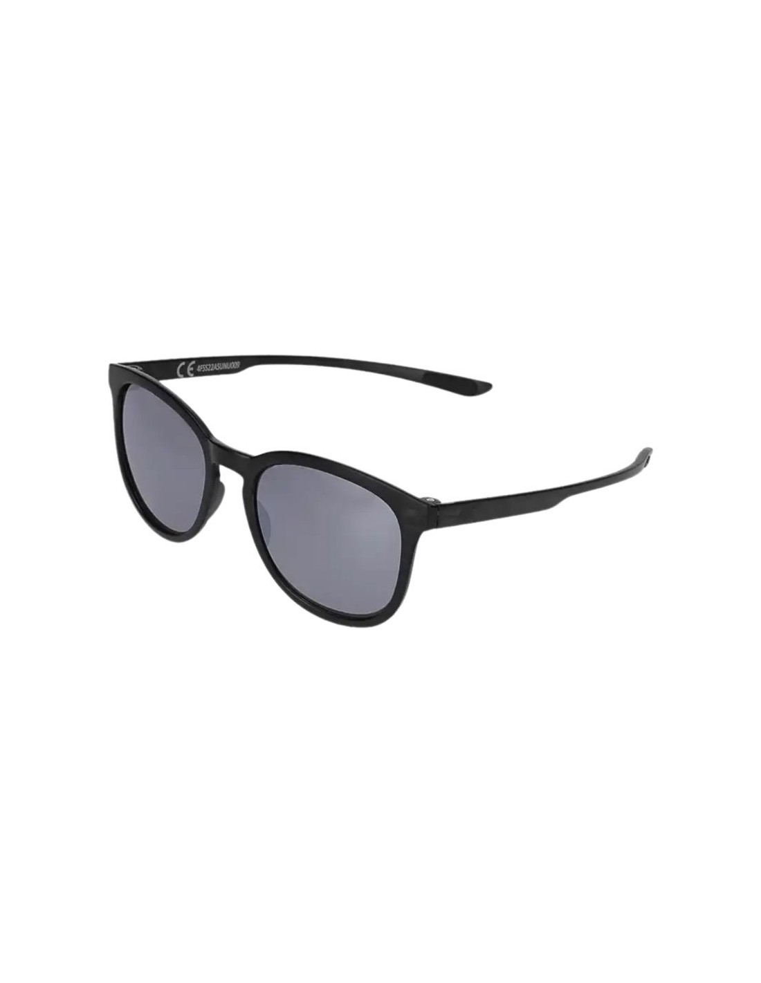784066-thickbox_default-sunglasses-4f-u047-4fwss24asunu047-21s