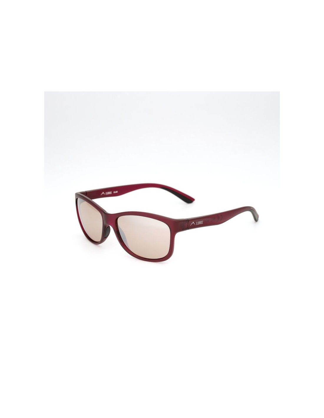 784070-thickbox_default-elbrus-elabi-glasses-92800625532