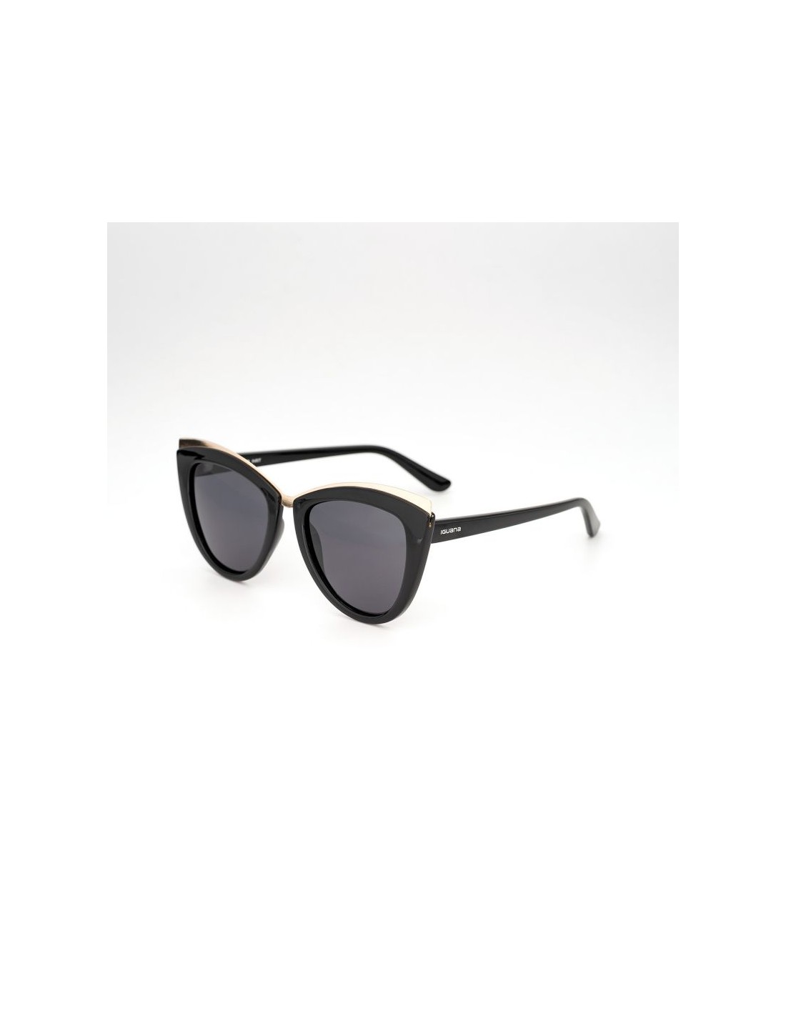 784071-thickbox_default-iguana-inrit-glasses-92800625535