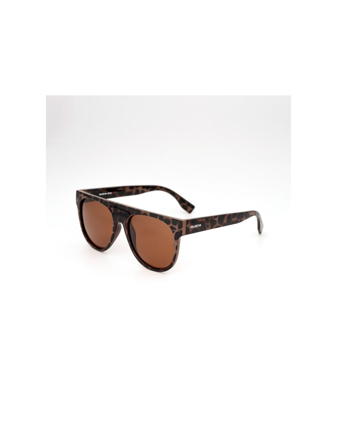 784073-thickbox_default-iguana-glasses-izard-92800625537