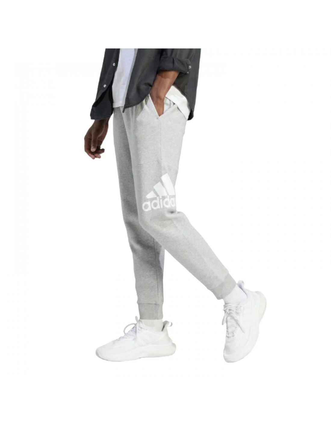 784076-thickbox_default-adidas-big-logo-fleece-sweat-pants-ij6482