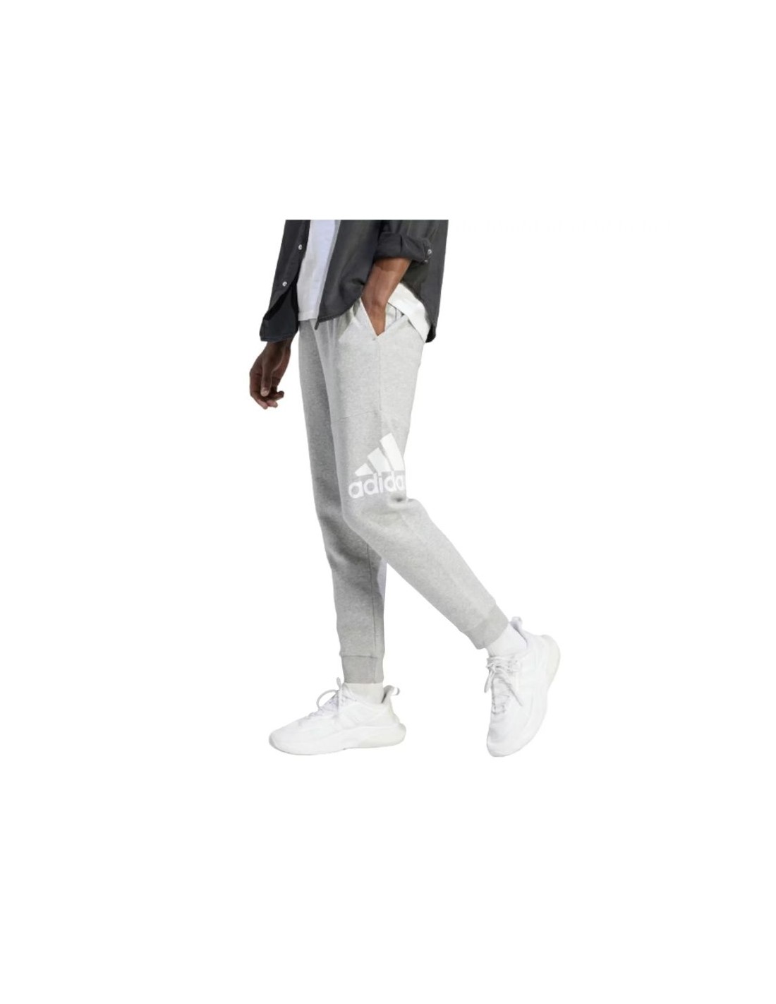 784077-thickbox_default-adidas-big-logo-fleece-sweat-pants-ij6482