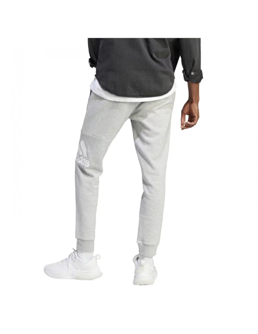 784078-thickbox_default-adidas-big-logo-fleece-sweat-pants-ij6482