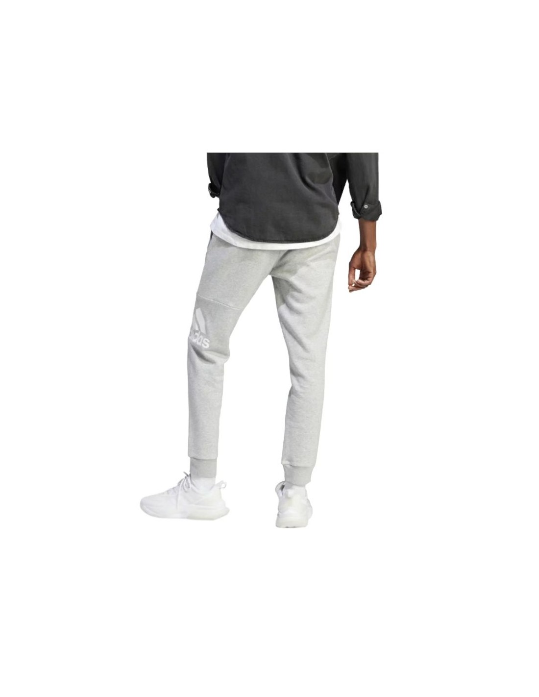 784079-thickbox_default-adidas-big-logo-fleece-sweat-pants-ij6482