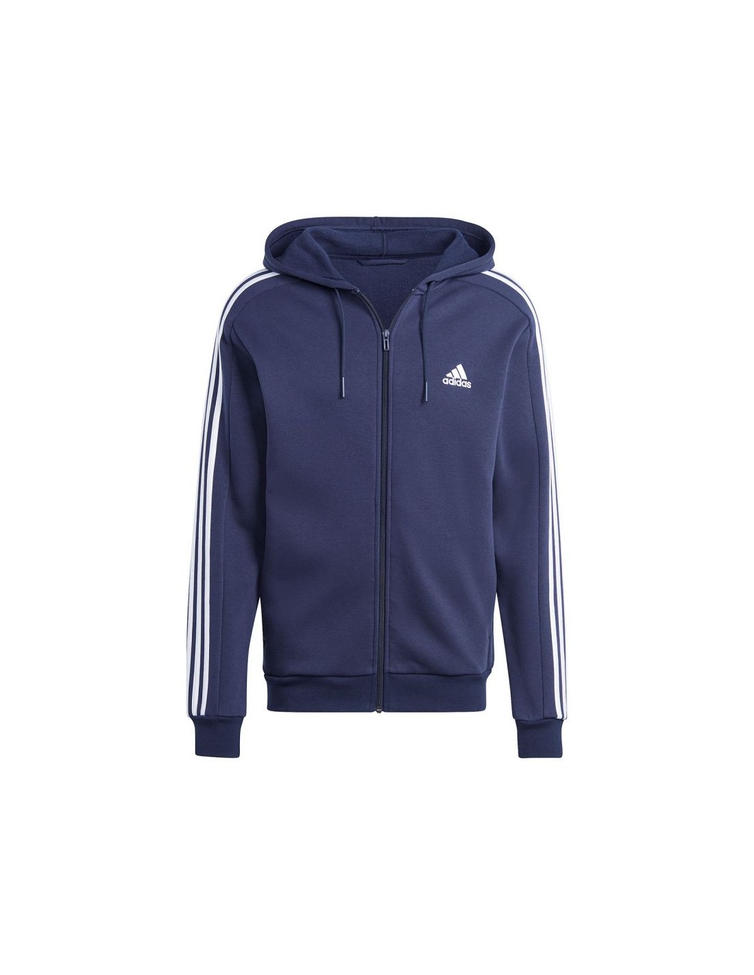 784088-thickbox_default-adidas-essentials-fleece-3-stripes-fz-hoodie-ij6478